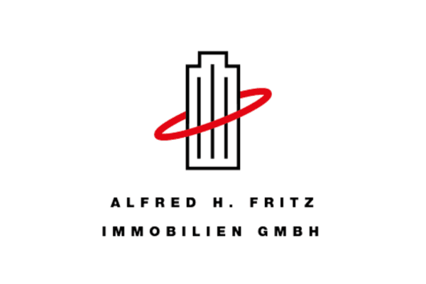 Immobilien SV Logo