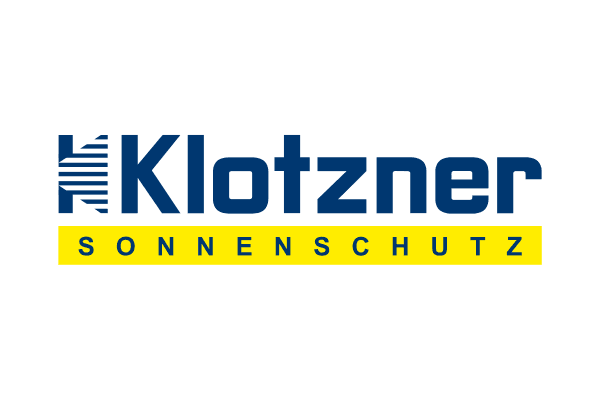 Klotzner Logo