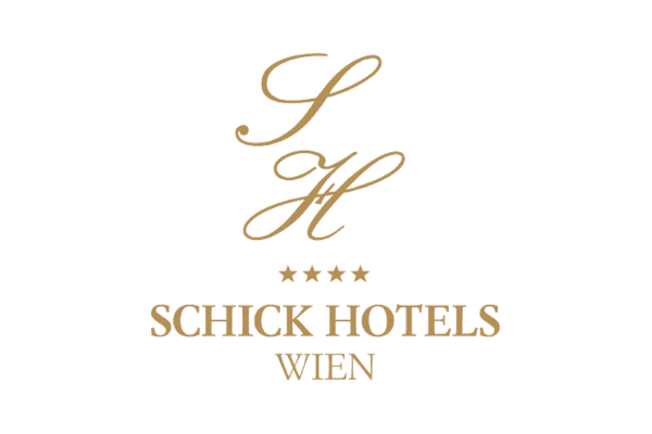 Schick Hotels Logo