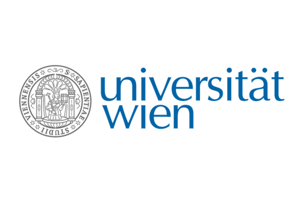 Universität Wien Logo